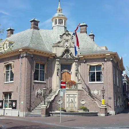Zomerzon * Zandvoort