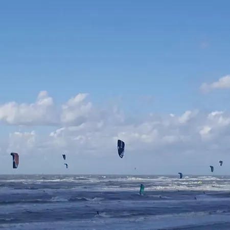 Zomerzon *