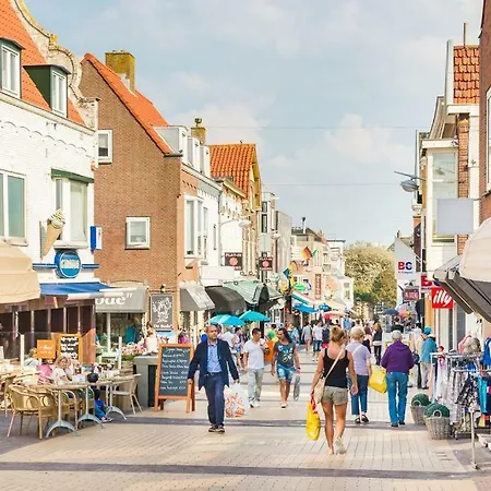 Zomerzon